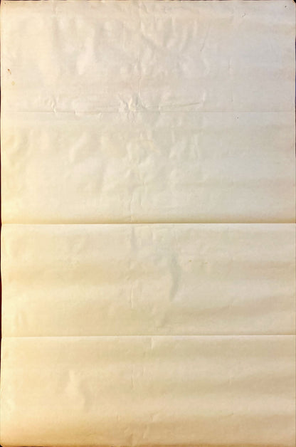 LI -JANIS 1 sheet movie poster 1975 - PosterCollectors.xyz