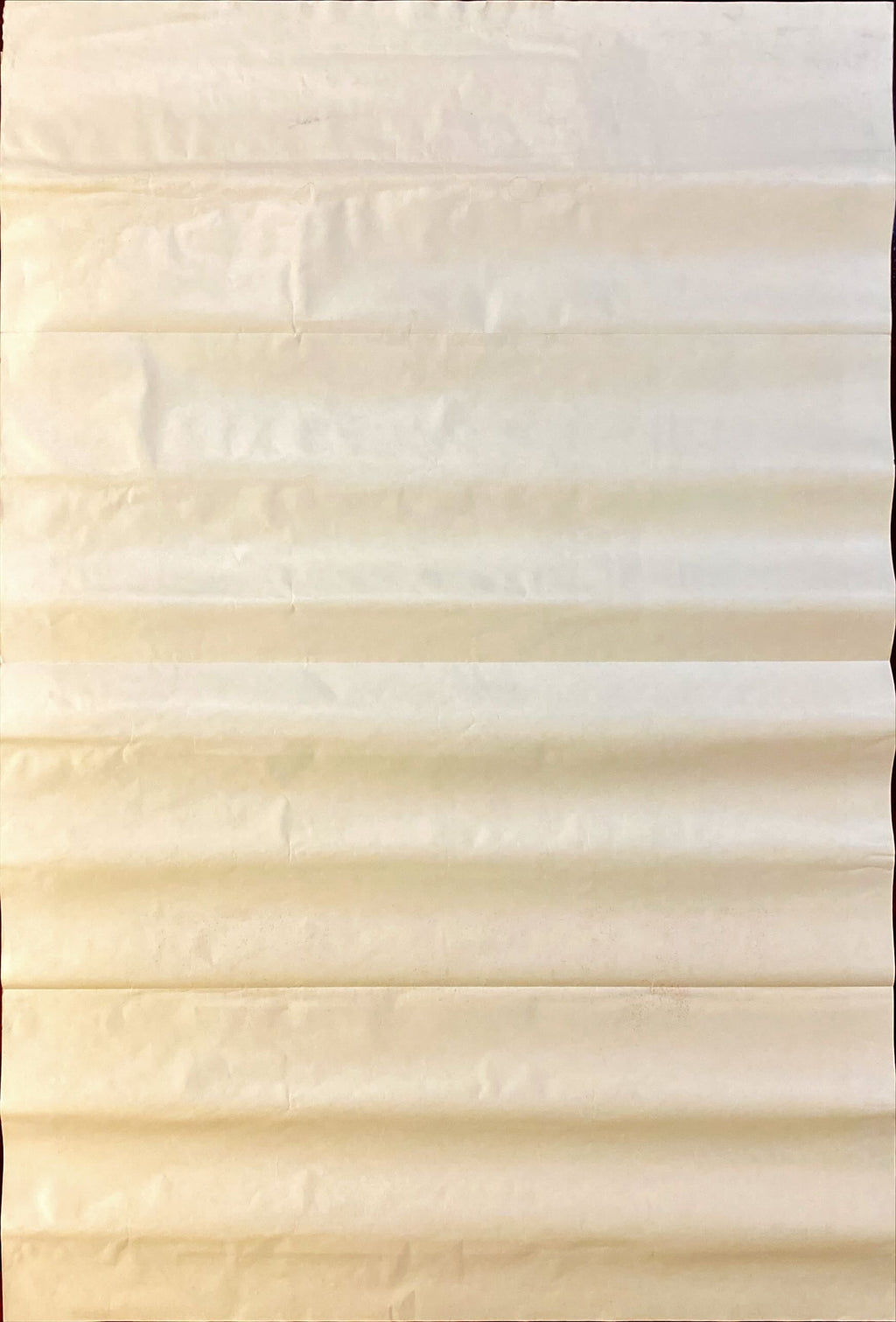 RARE Rocky Horror Picture Show 1975 Original Cult Classic Movie Poster Style B - PosterCollectors.xyz