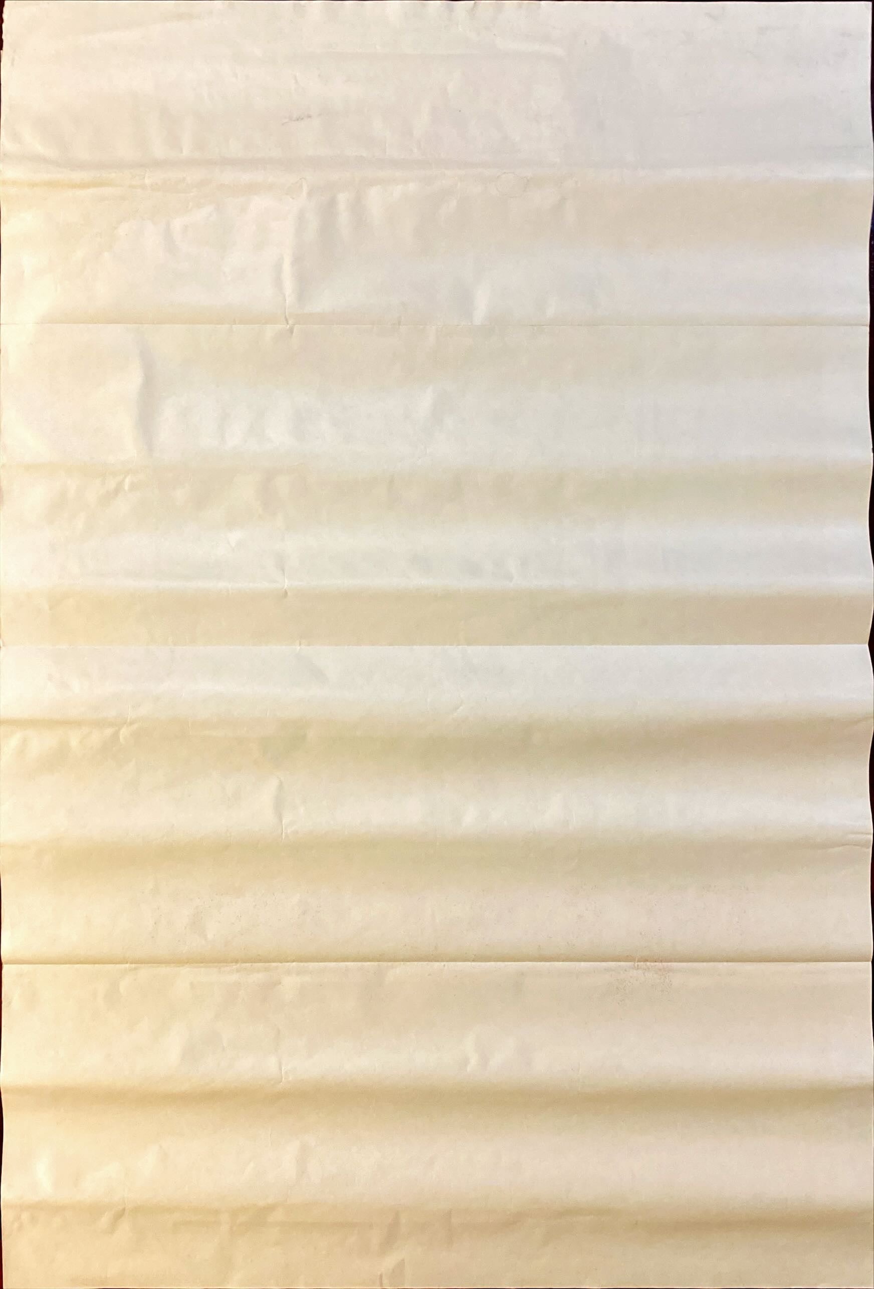 RARE Rocky Horror Picture Show 1975 Original Cult Classic Movie Poster Style B - PosterCollectors.xyz