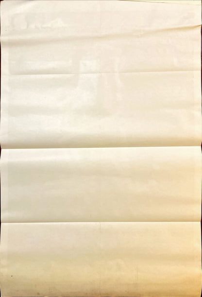 (277) ALL THAT JAZZ 1 sheet poster 1979 - PosterCollectors.xyz