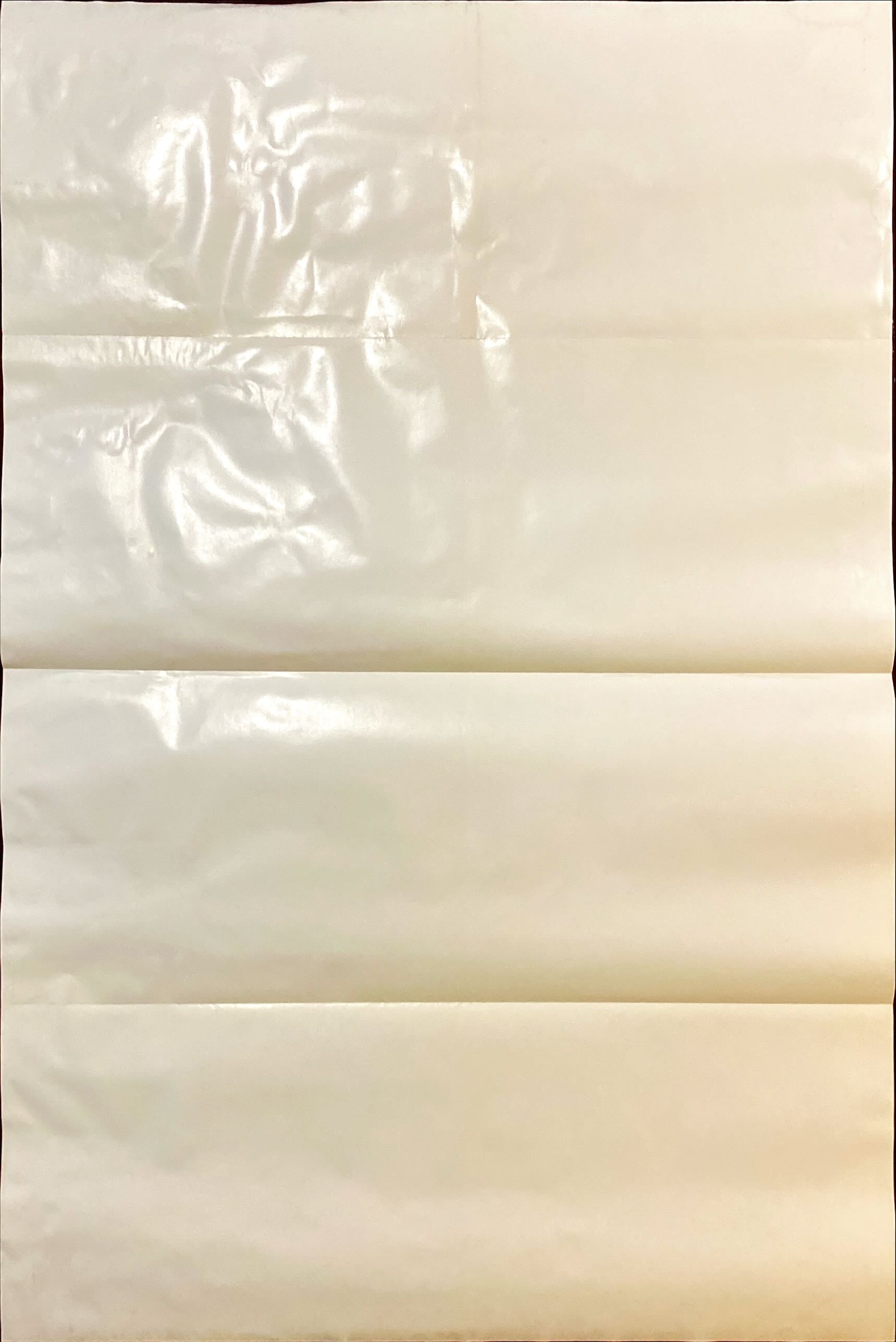 LI (279) KRAMER VS. KRAMER 1 sheet movie poster '79 - PosterCollectors.xyz