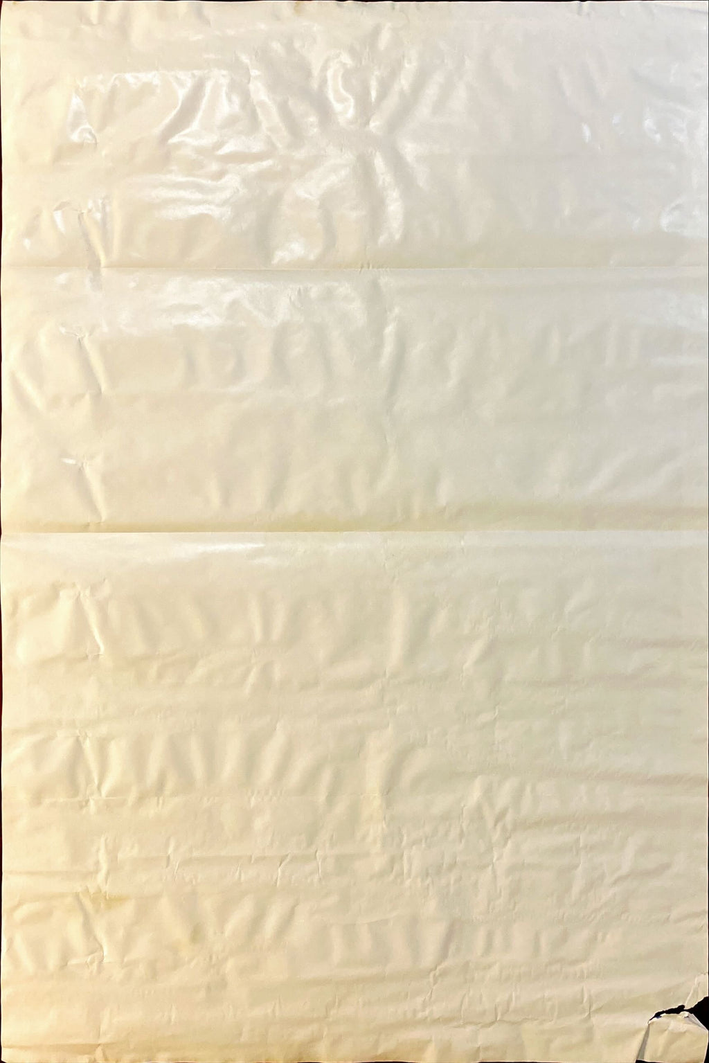 LI (275) COAL MINER'S DAUGHTER 1 sheet poster 1980 - PosterCollectors.xyz