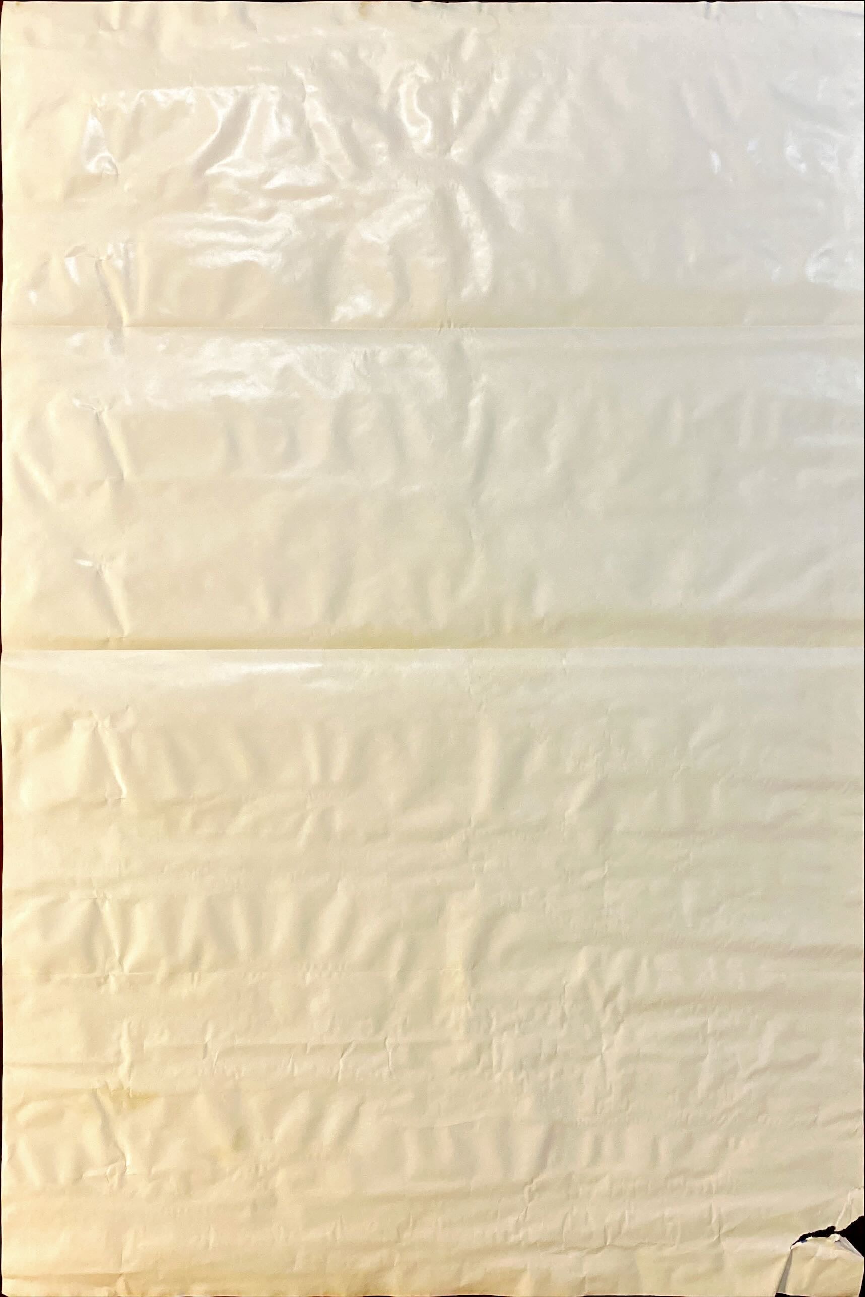 LI (275) COAL MINER'S DAUGHTER 1 sheet poster 1980 - PosterCollectors.xyz