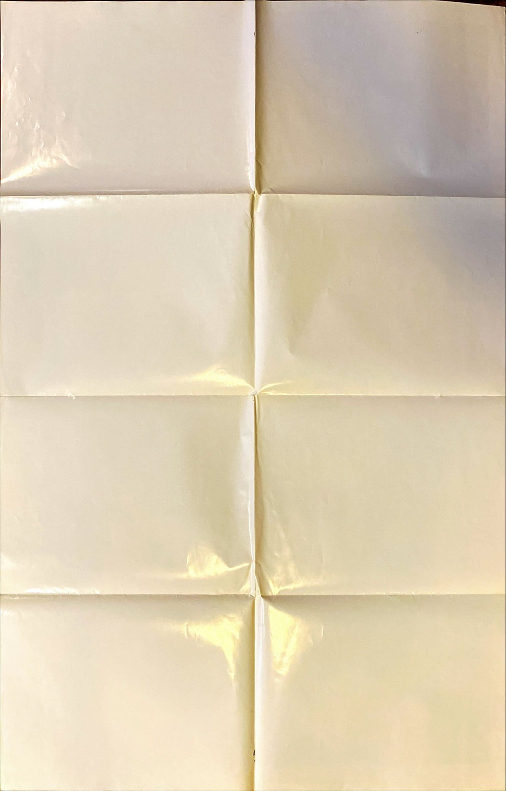 (48) SWORD IN STONE/WINNIE THE POOH & A DAY FOR EEYORE one-sheet movie poster - PosterCollectors.xyz