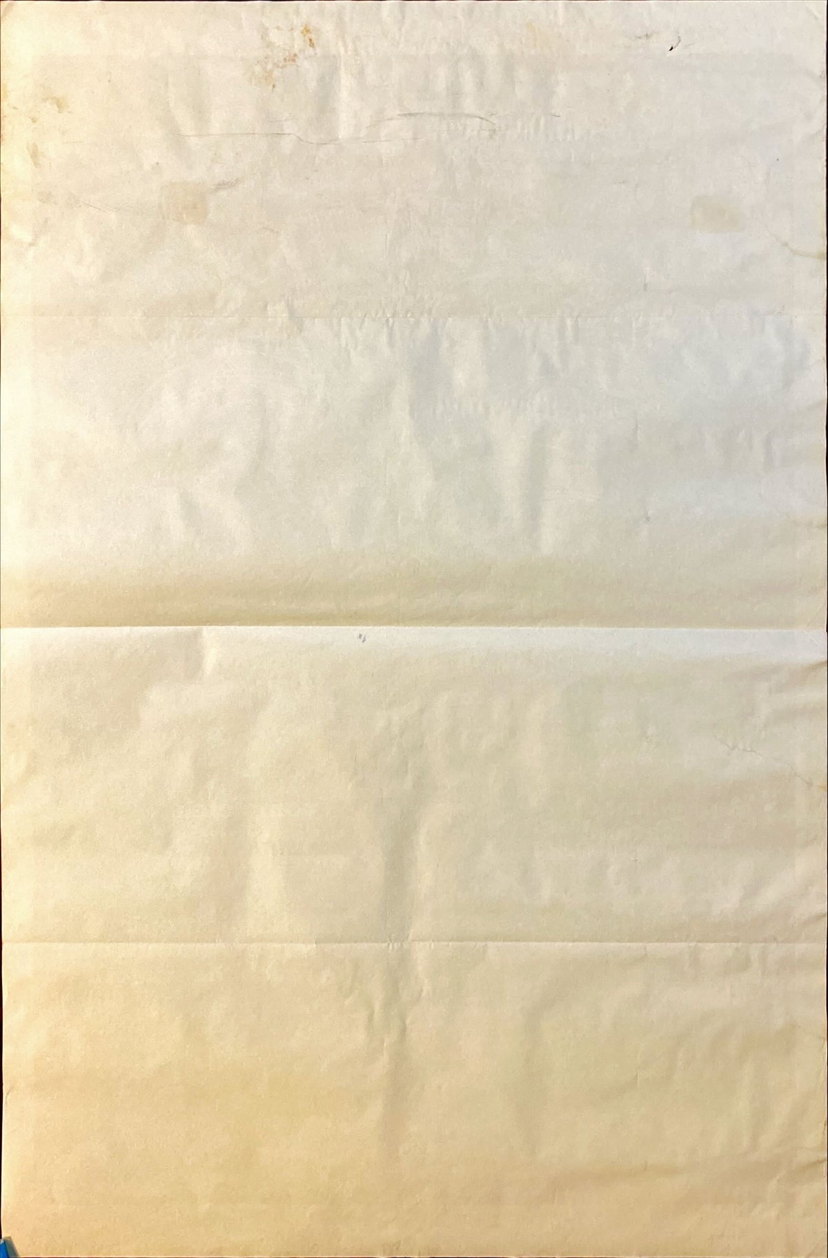 (274) NASHVILLE 1 sheet movie poster 1975 Robert Altman - PosterCollectors.xyz