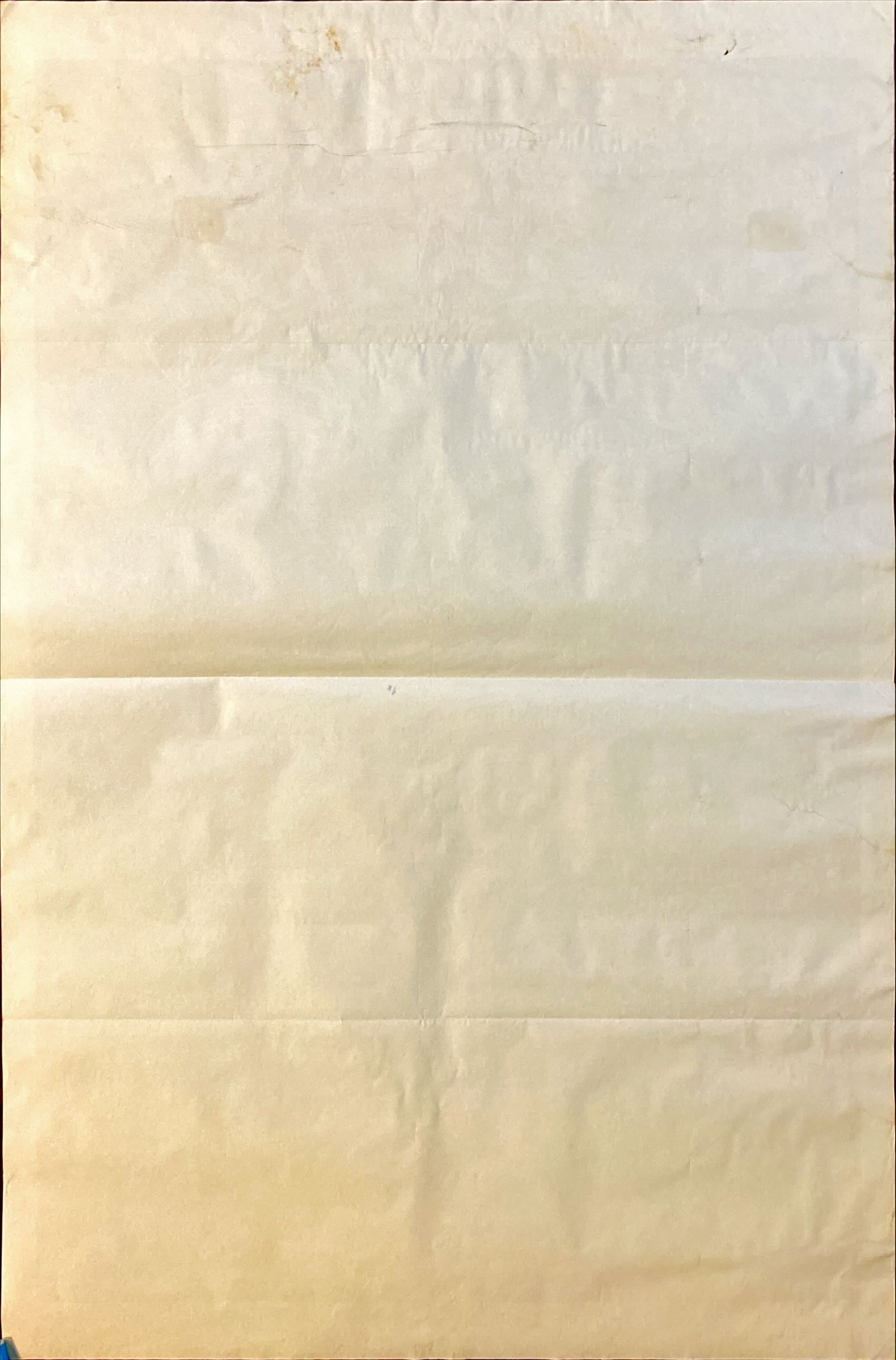 (274) NASHVILLE 1 sheet movie poster 1975 Robert Altman - PosterCollectors.xyz