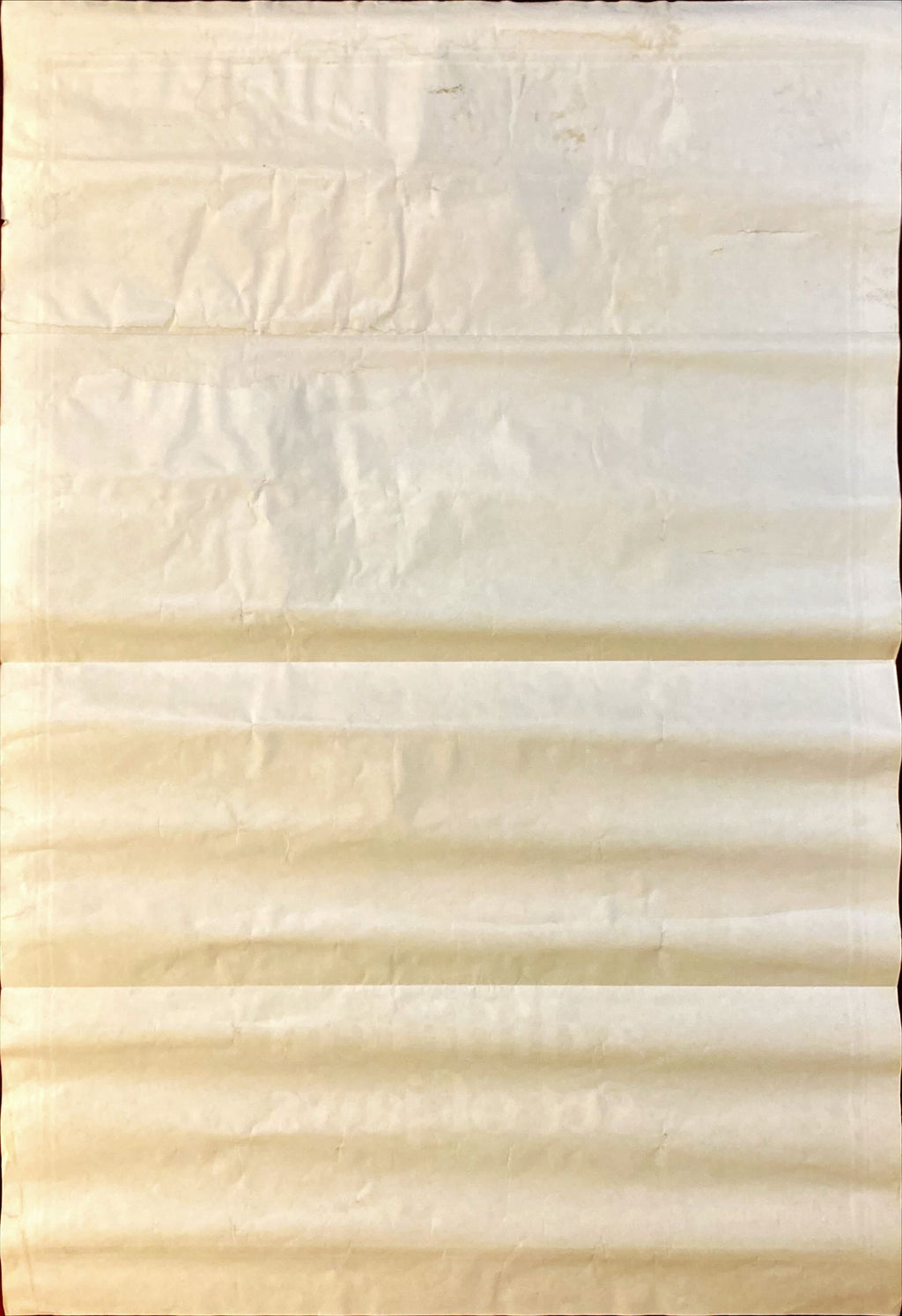 (267) ROCKY HORROR PICTURE SHOW 1 sheet movie poster R1980s classic lips version - PosterCollectors.xyz