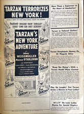 (259)TARZAN&