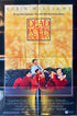 (215) DEAD POETS SOCIETY Double Sided 1 sheet poster 1989 - PosterCollectors.xyz