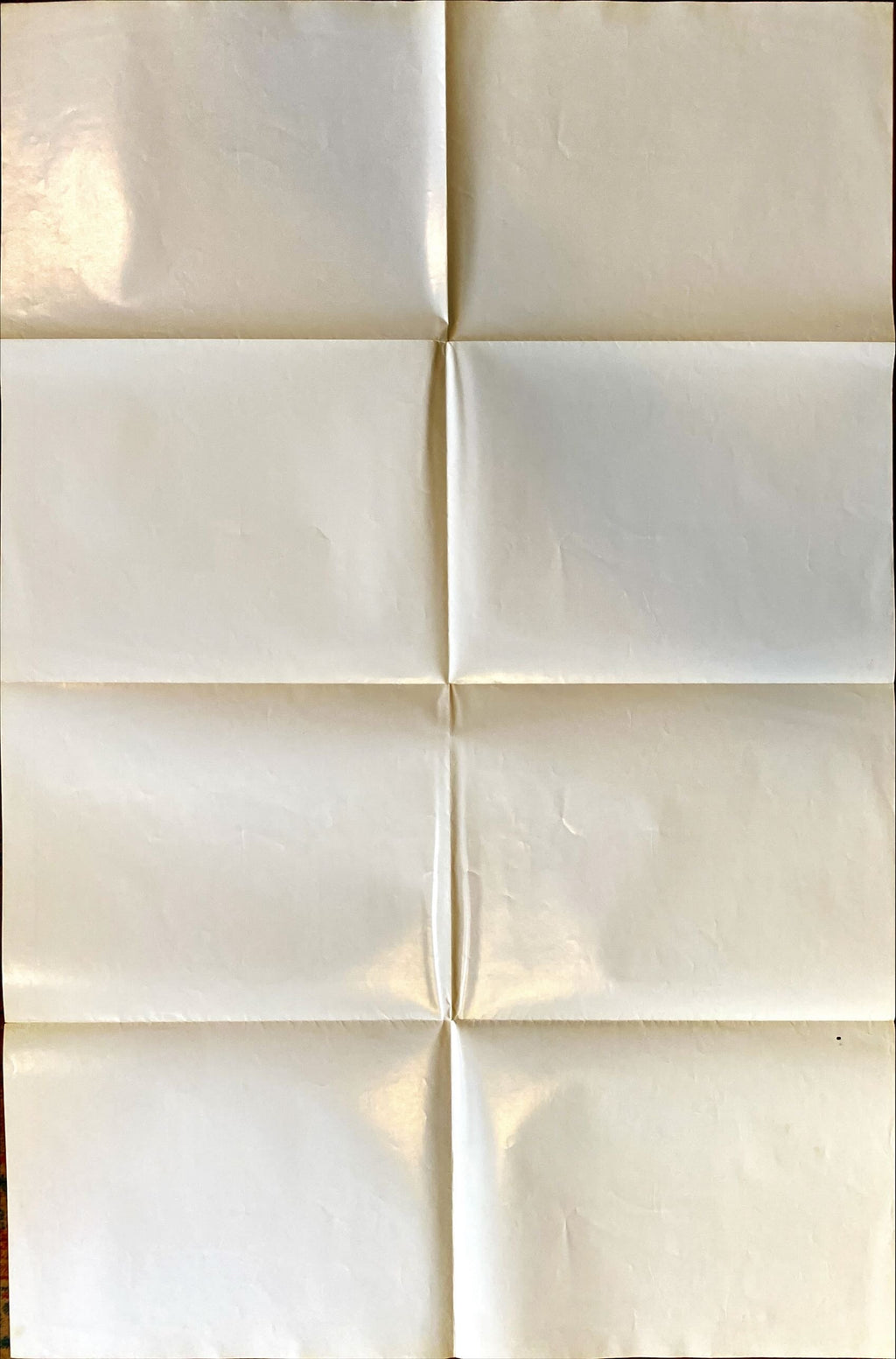 #119 Annie Original Movie Poster - PosterCollectors.xyz