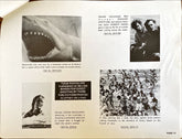 (218) JAWS pressbook 1975 - PosterCollectors.xyz