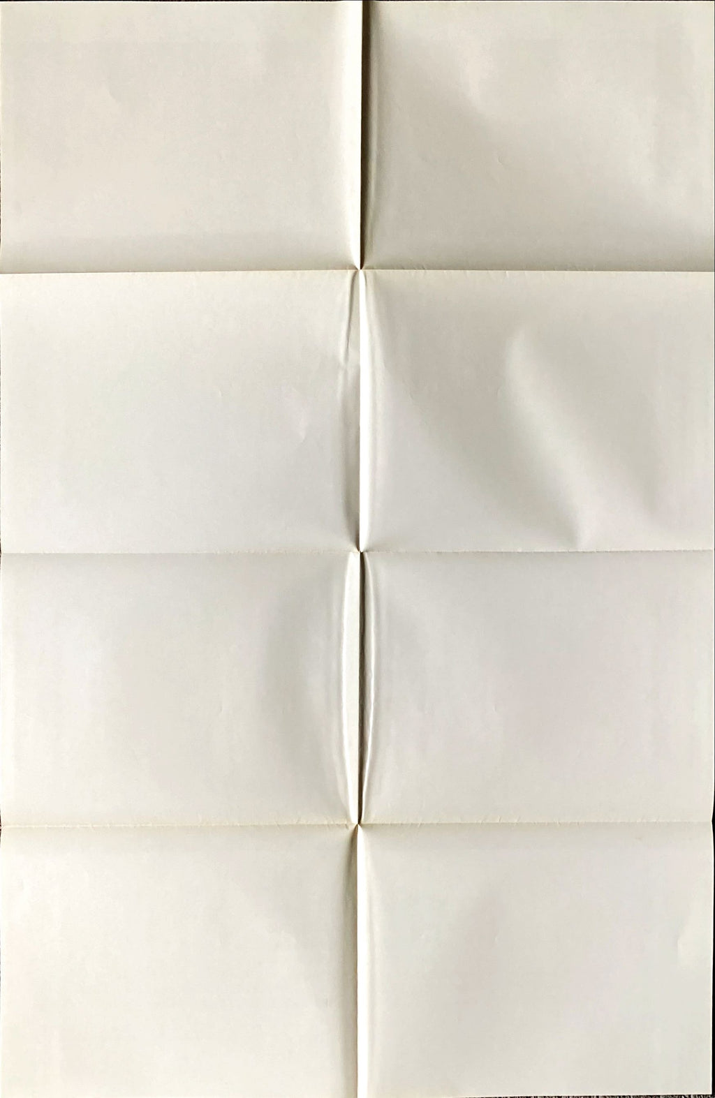 Big Brawl (1980) One Sheet Movie Poster - Early Jackie Chan