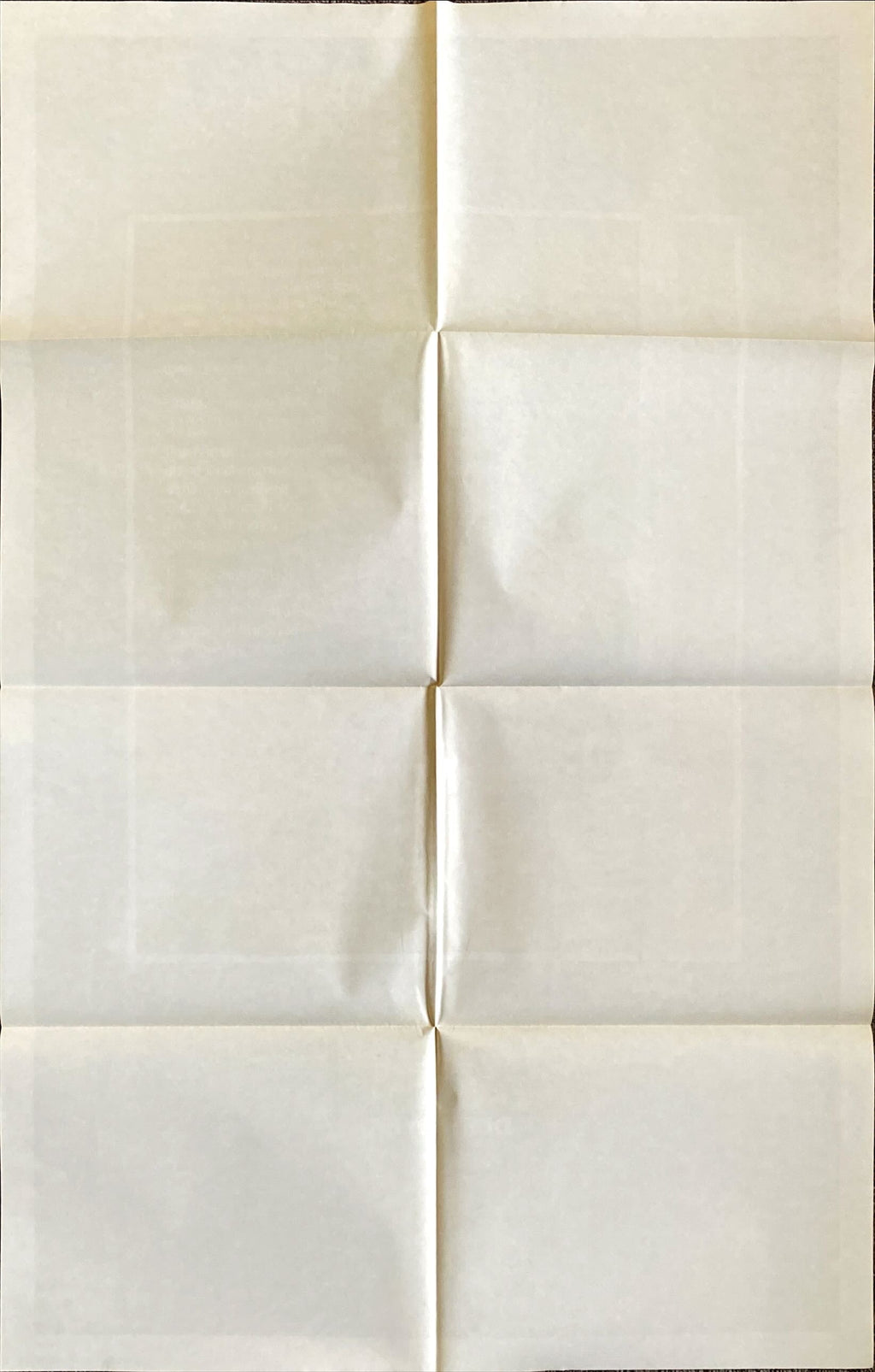 Conan the Destroyer (1984) One Sheet Movie Poster - Arnold Schwarzenneger