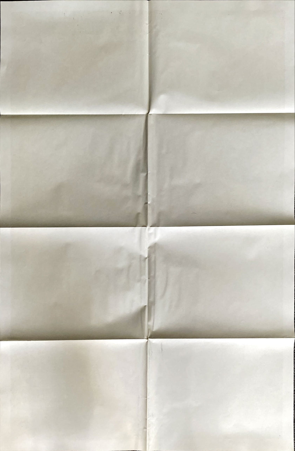 Flash Gordon (1980) One Sheet Movie Poster