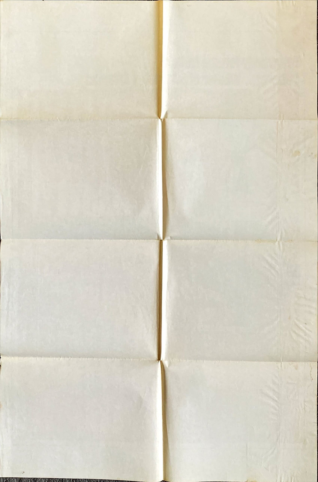 #787 CABARET 1sh R1974 Liza Minnelli