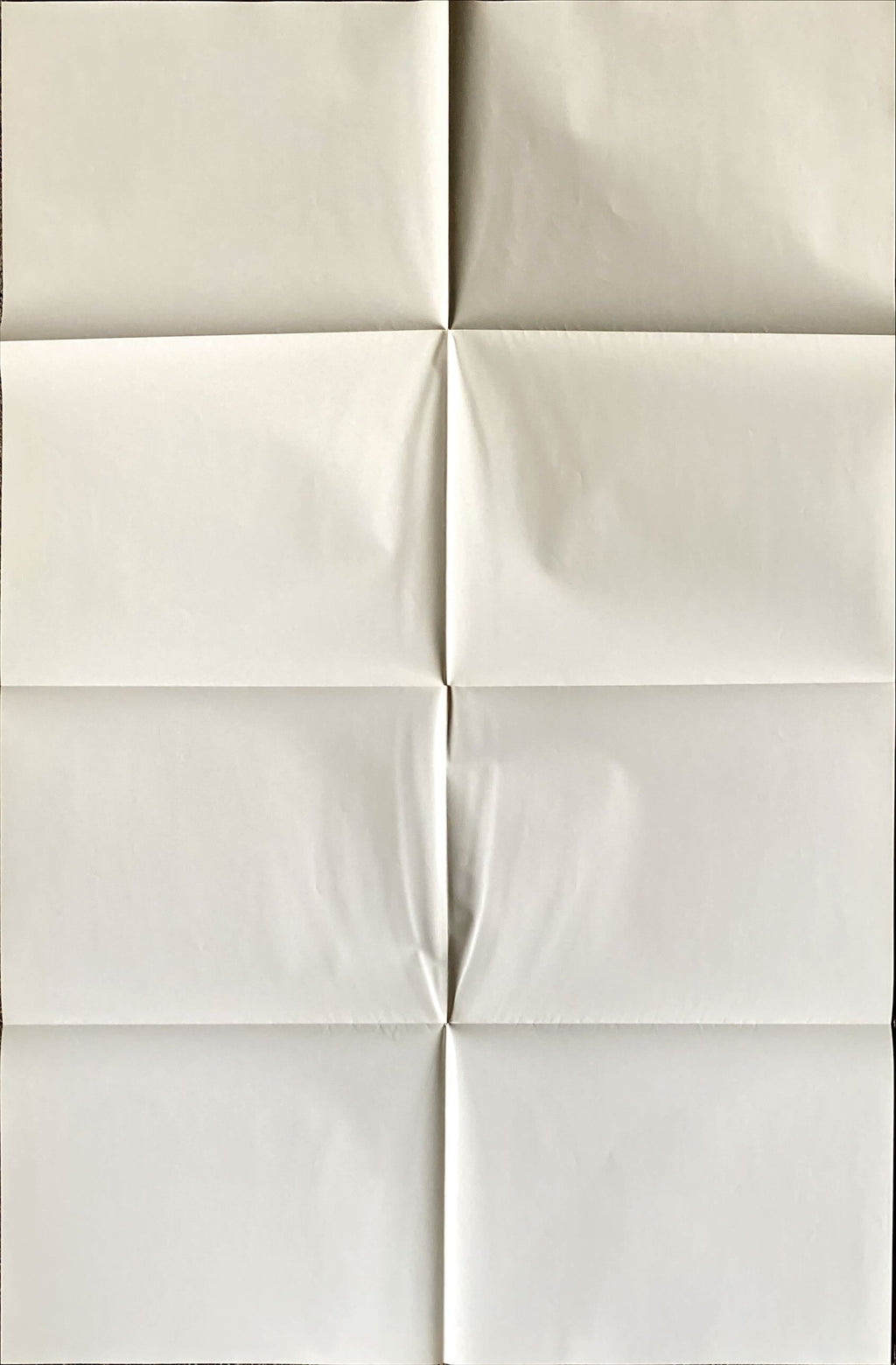 Deathstalker (1984) One Sheet Movie Poster - Boris Vallejo