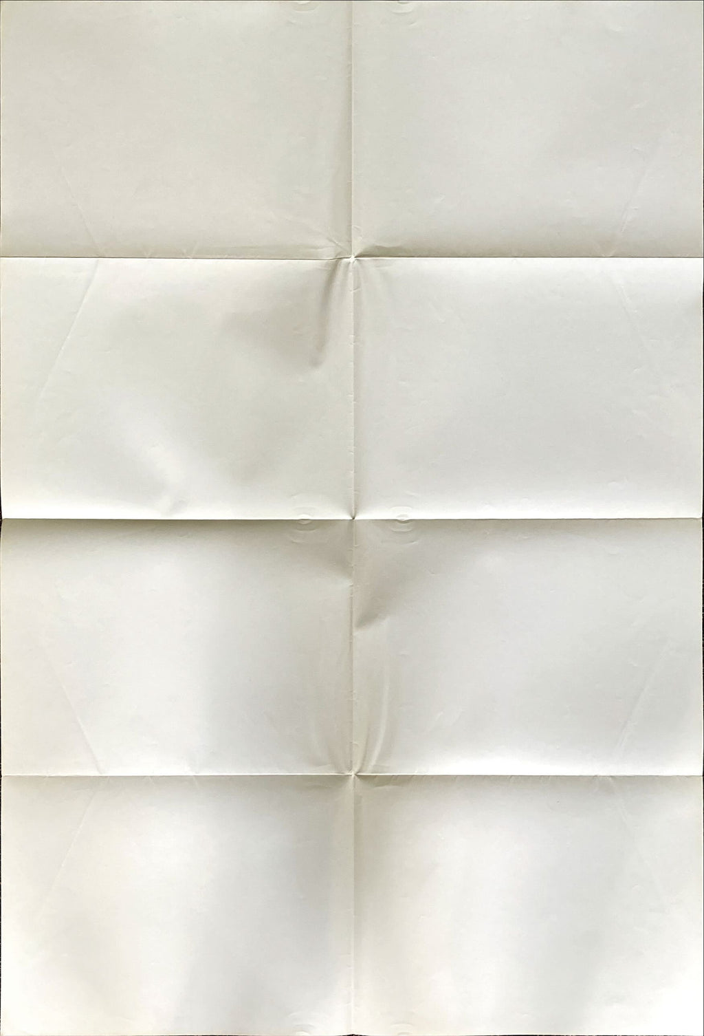 #759  GALAXY OF TERROR 1 sheet 1982 Roger Corman