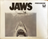 (217) JAWS pressbook 1975 - PosterCollectors.xyz