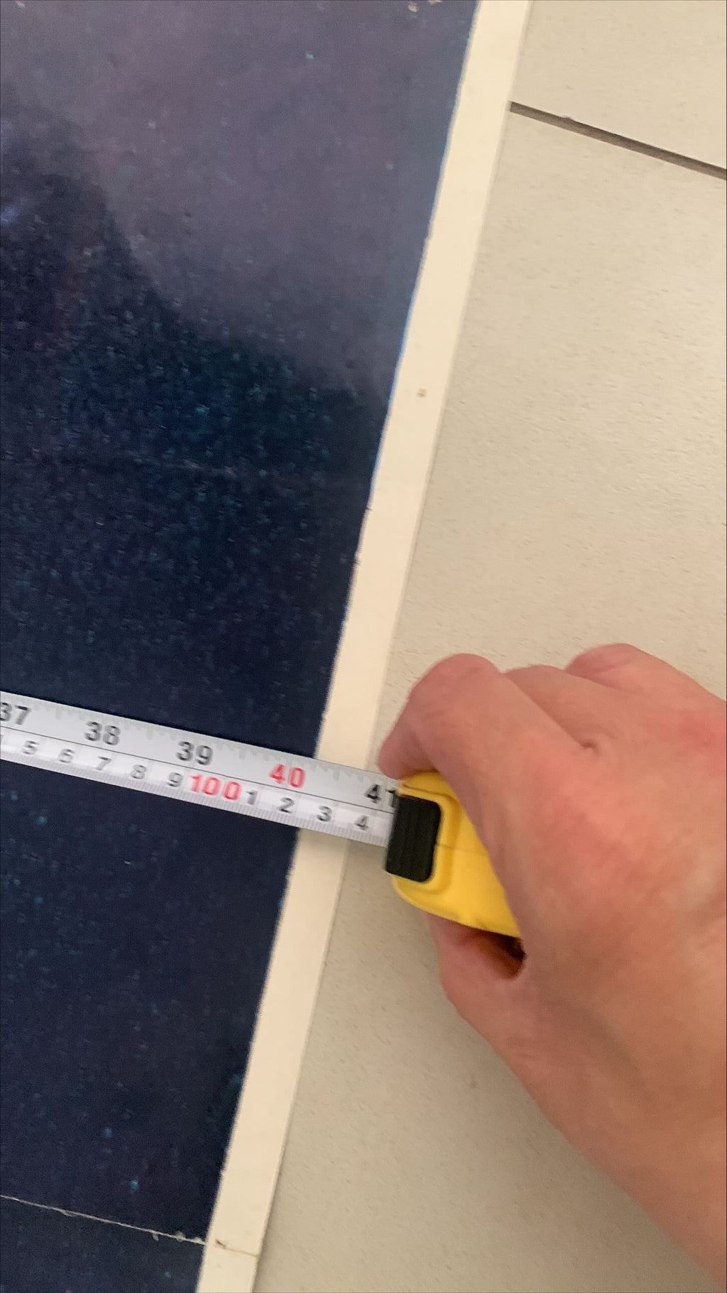 E.T. The Extraterrestrial (1982) One Sheet Movie Poster - 40x60