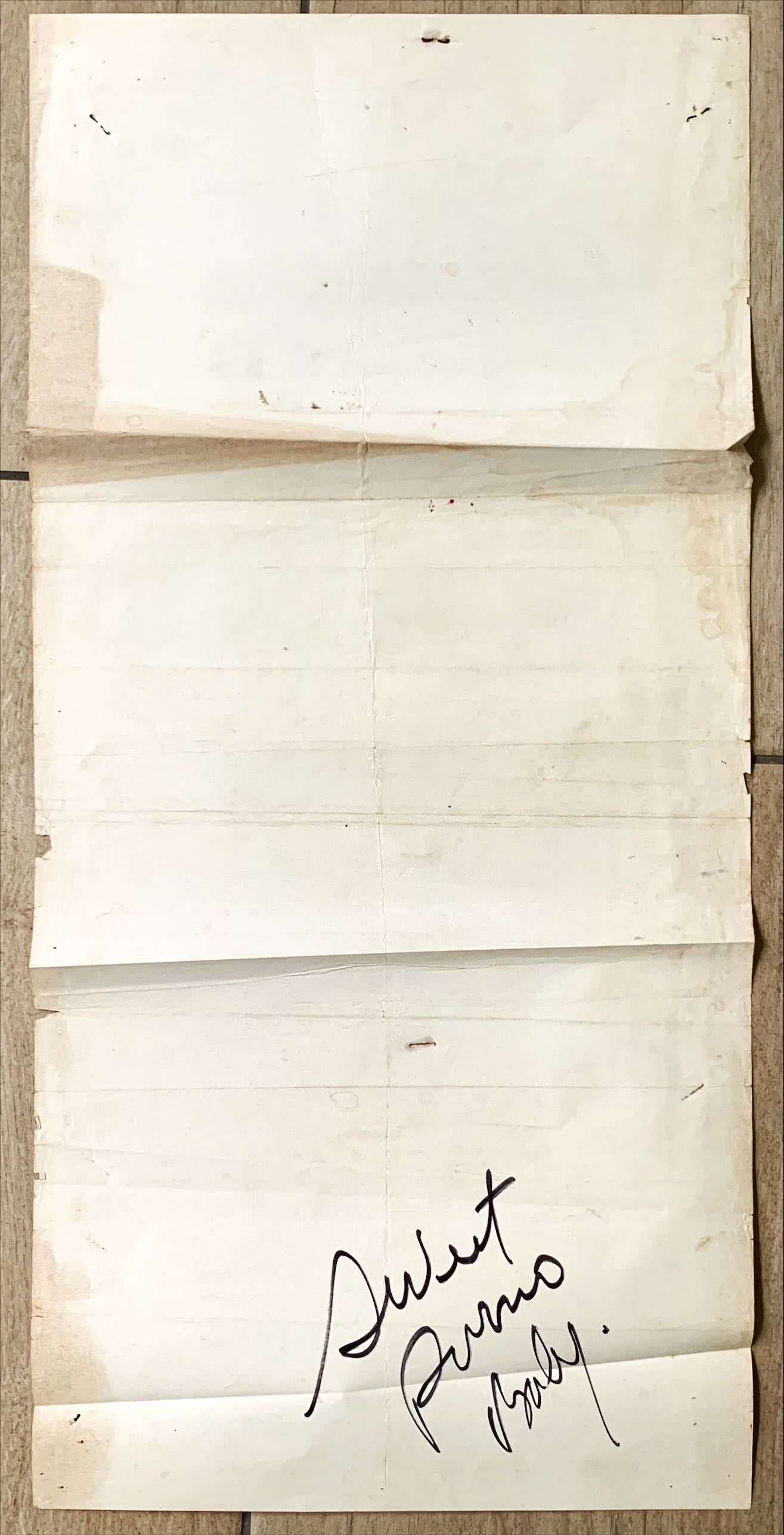 Kiss Me Killer (Sweet Pornobaby; 1977)  Original Locandina Movie Poster - ITA