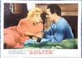 LOLITA LC #6 1962 Stanley Kubrick - PosterCollectors.xyz