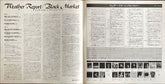 Weather Report Black Market 1976 Rare Japanese Import Jazz Vinyl/LP - PosterCollectors.xyz