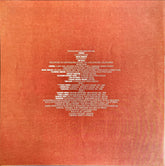 Weather Report Black Market 1976 Rare Japanese Import Jazz Vinyl/LP - PosterCollectors.xyz