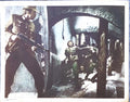 #985 WHERE EAGLES DARE 3 int'l Lobby Cards 1968 Clint Eastwood - PosterCollectors.xyz