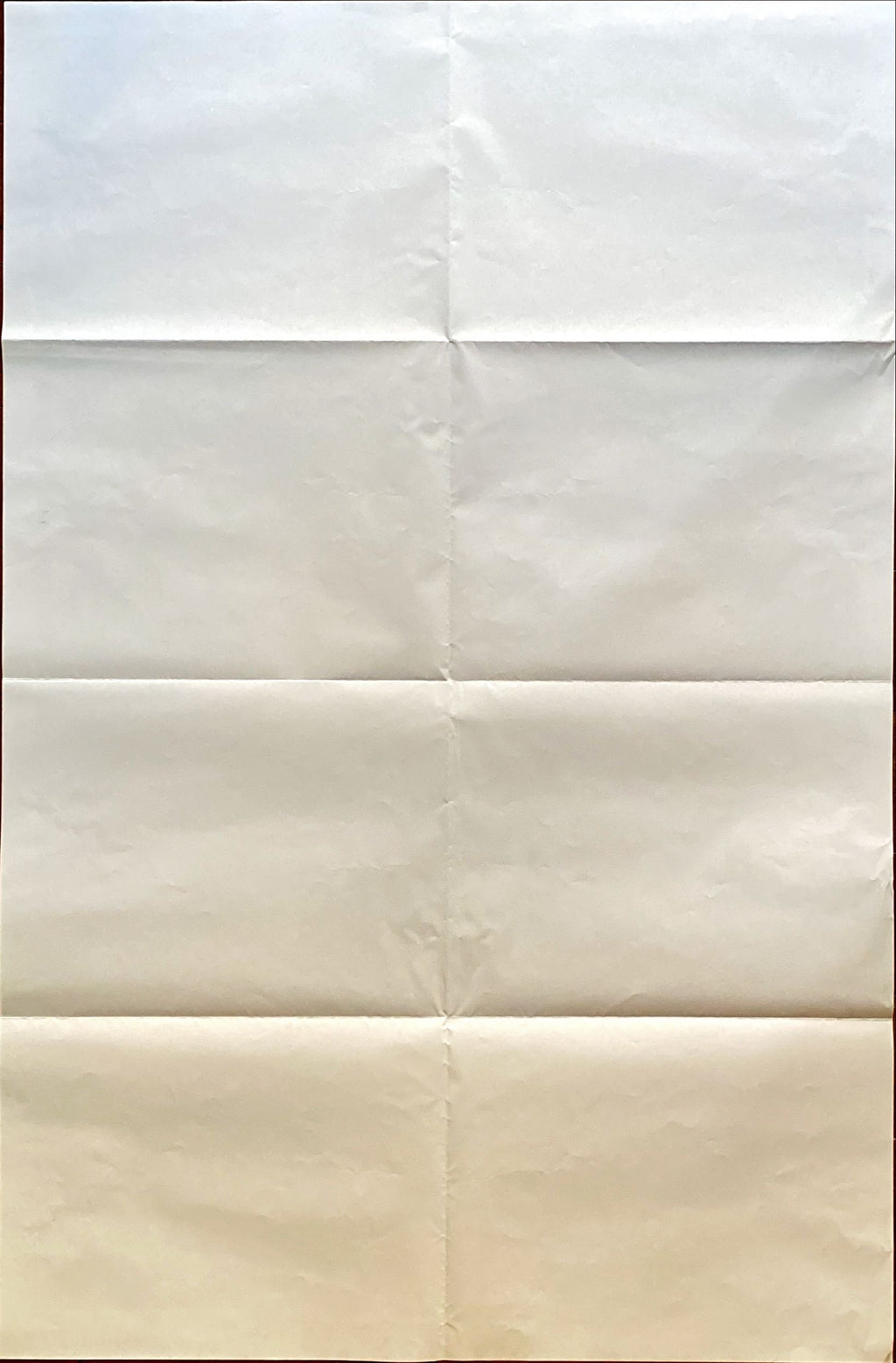 #1361 FOR YOUR EYES ONLY James Bond int'l 1sh 1981 Roger Moore