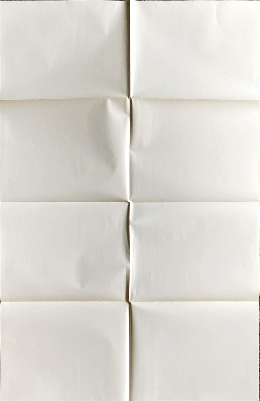 1190. RED DAWN 1sh 1984 Patrick Swayze, C. Thomas Howell, Charlie Sheen, Jennifer Grey, Milius!