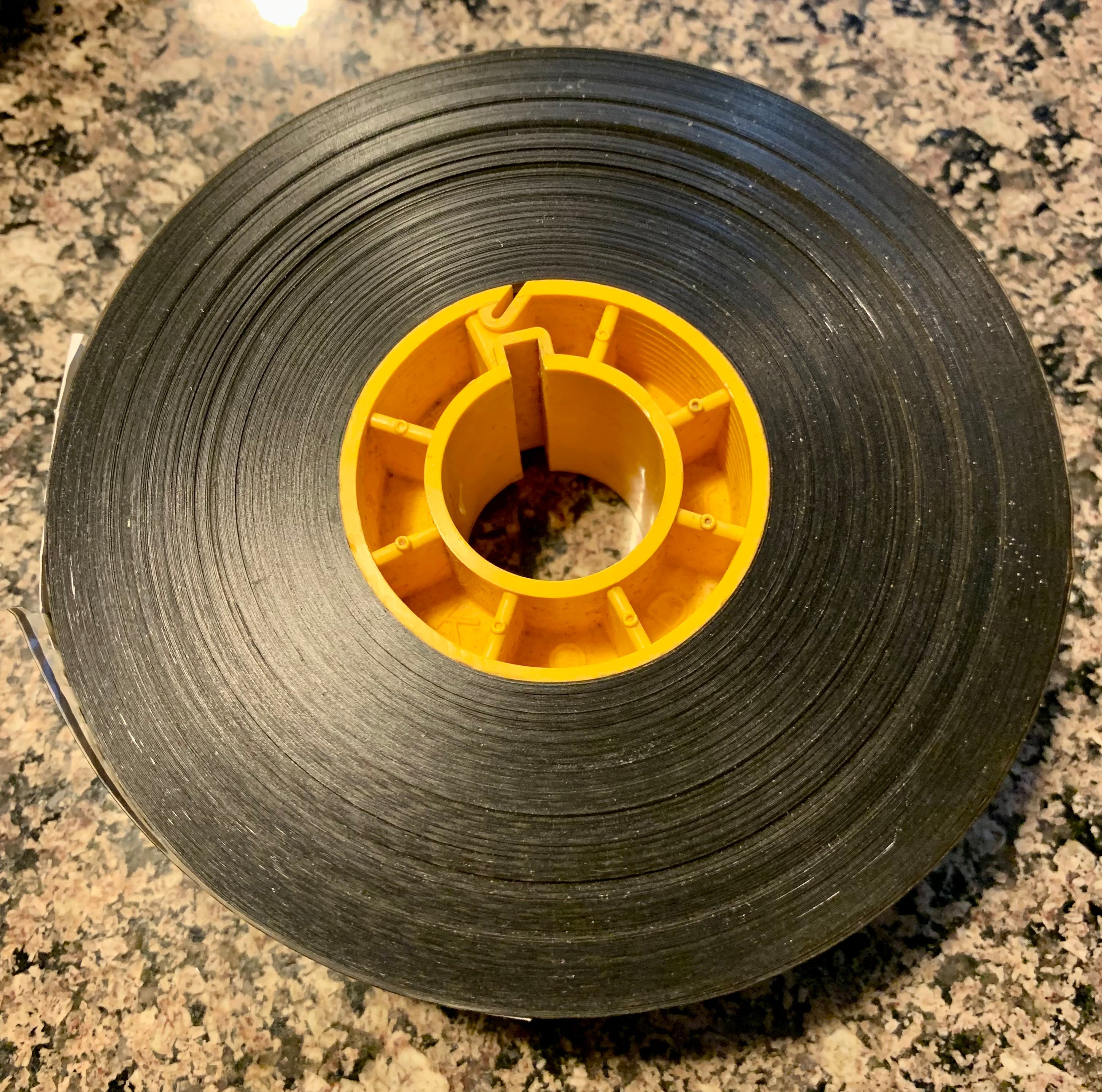 (509) 35mm trailer You only live twice James Bond