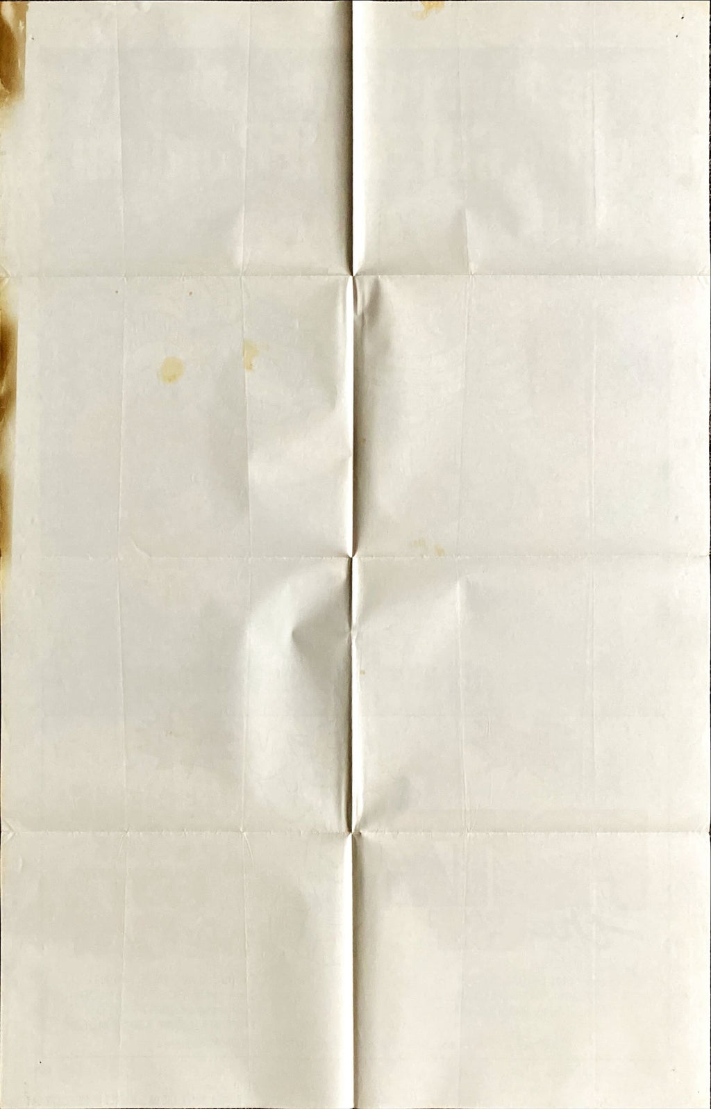 #911 FRITZ THE CAT/NINE LIVES OF FRITZ THE CAT 1sh 1975