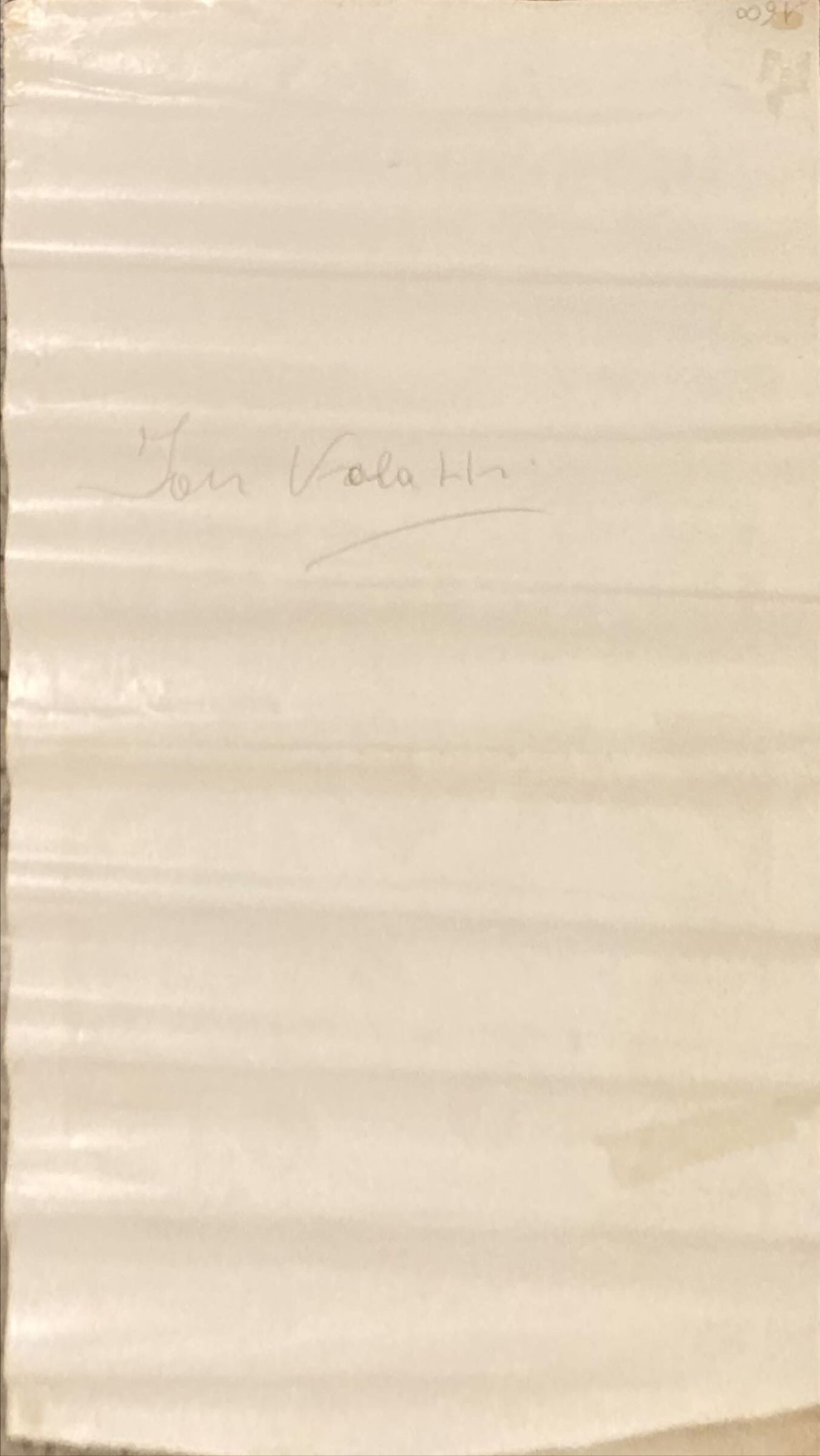 Valachi Papers (1972) Locandina Movie Poster ITAL