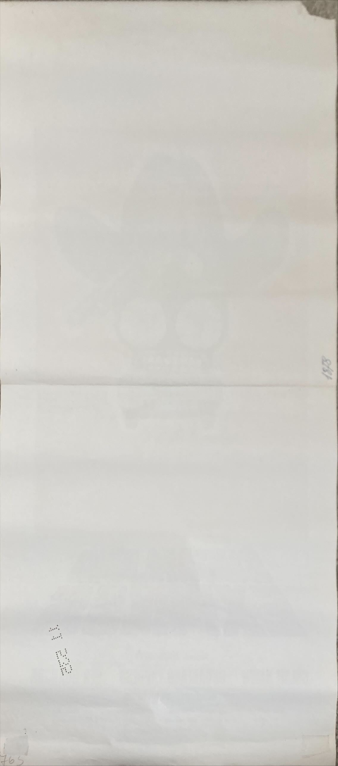 Sugarland Express (1974) Original Locandina Movie Poster - ITA