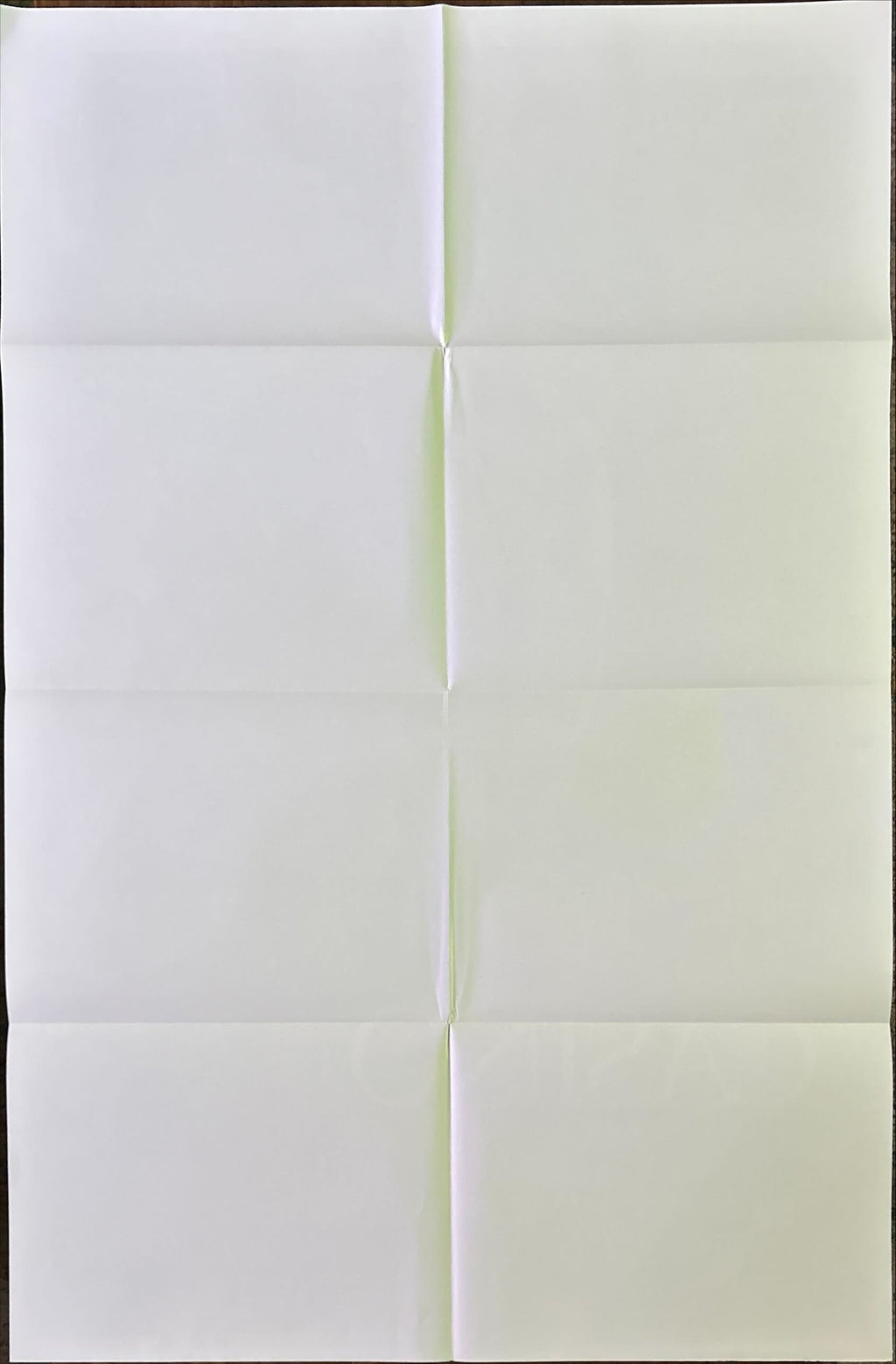 Casino (1995) One Sheet Movie Poster