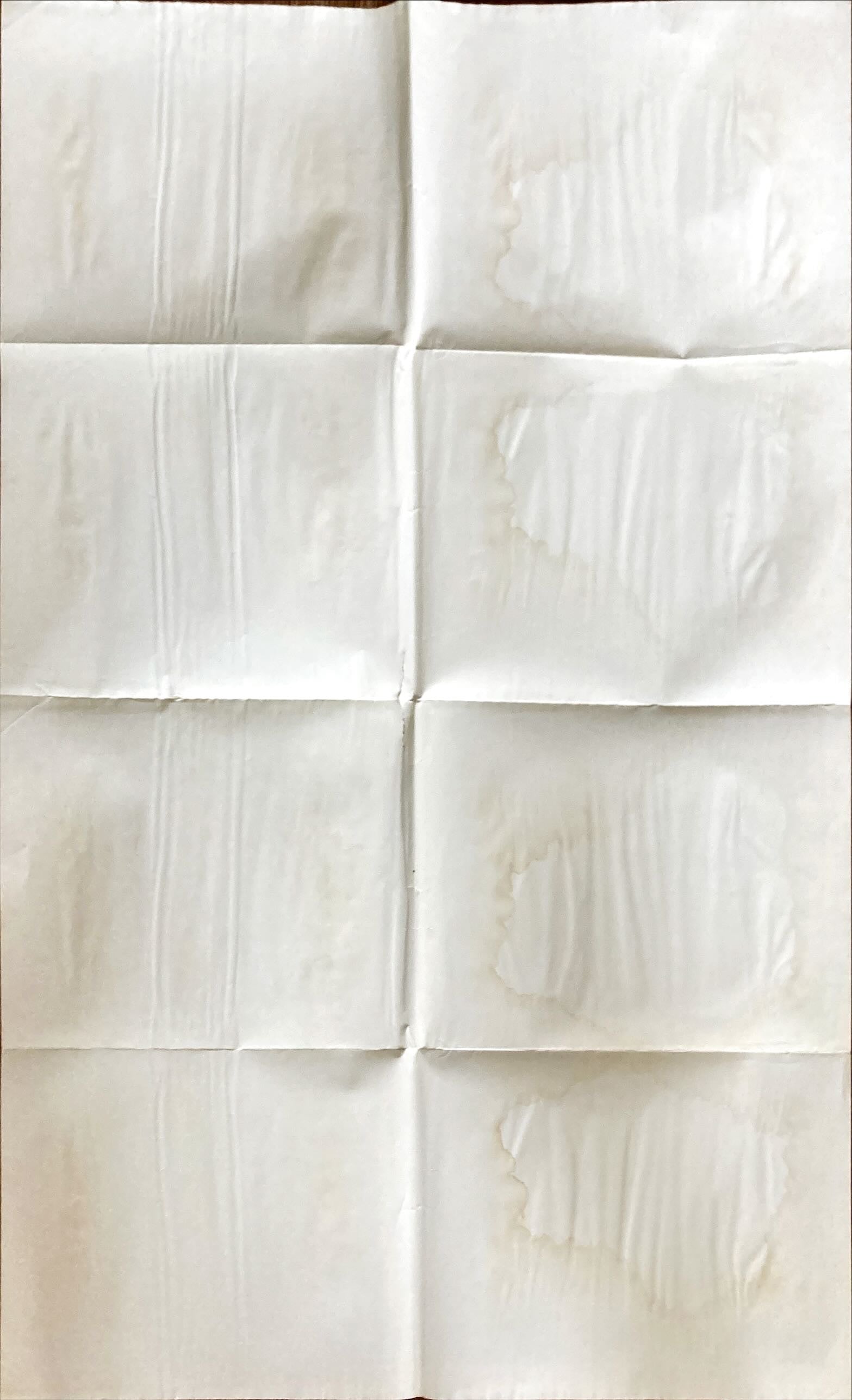 Blues Brothers (1980) One Sheet Movie Poster - SPAN