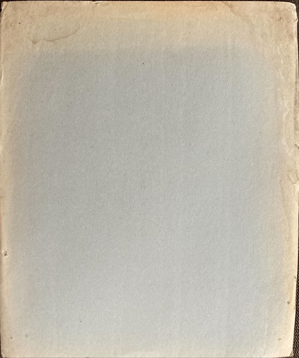 Gli amori di Ercole (1960) Vintage Mexican Lobby Card, Jayne Mansfield