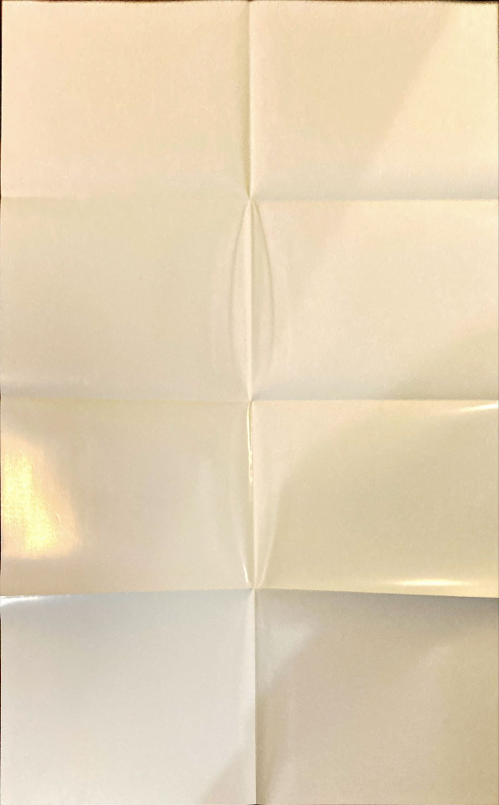 Rosewood,  advance DS 1sh 1997 Jon Voight