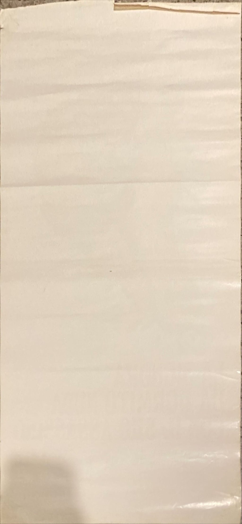 Moonlighting Mistress (1971) Locandina Movie Poster ITAL