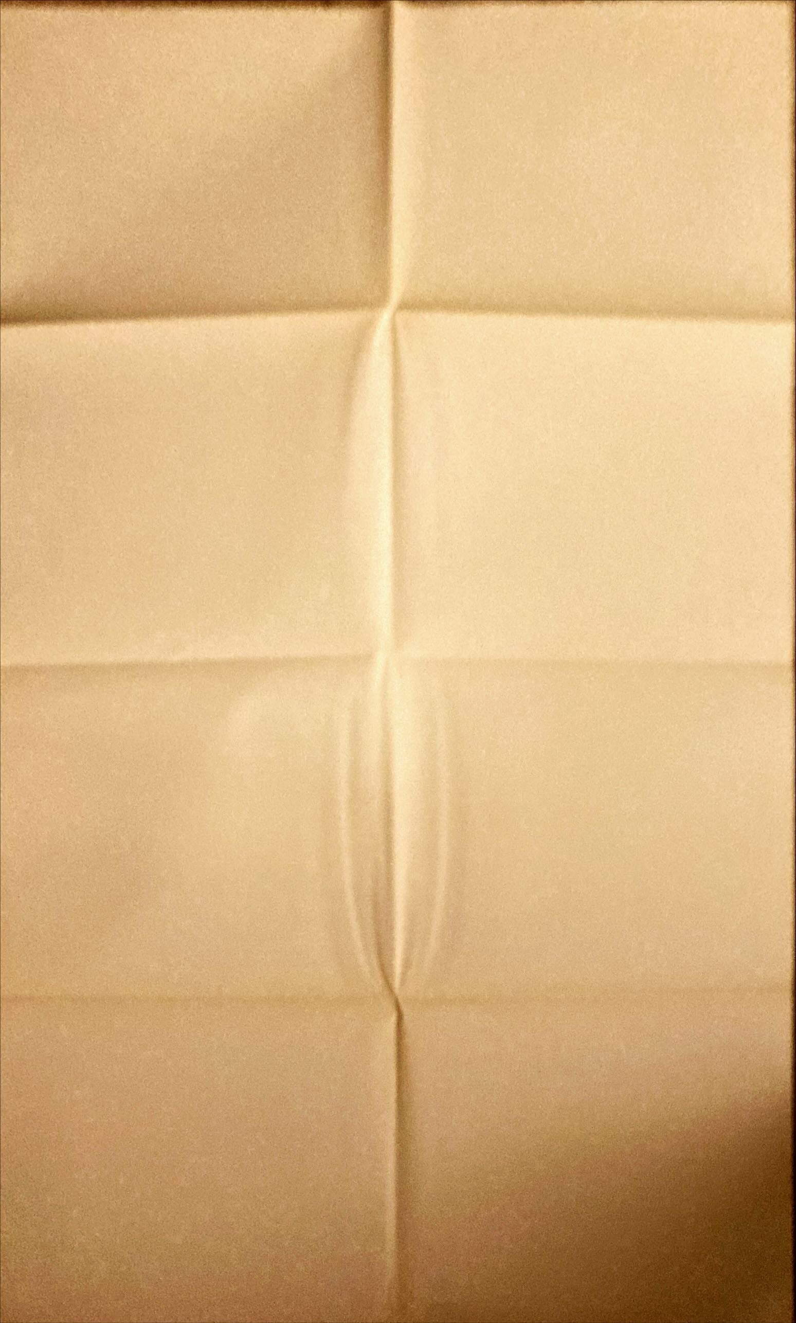 Wyatt Earp (1994) One Sheet Movie Poster - Advance