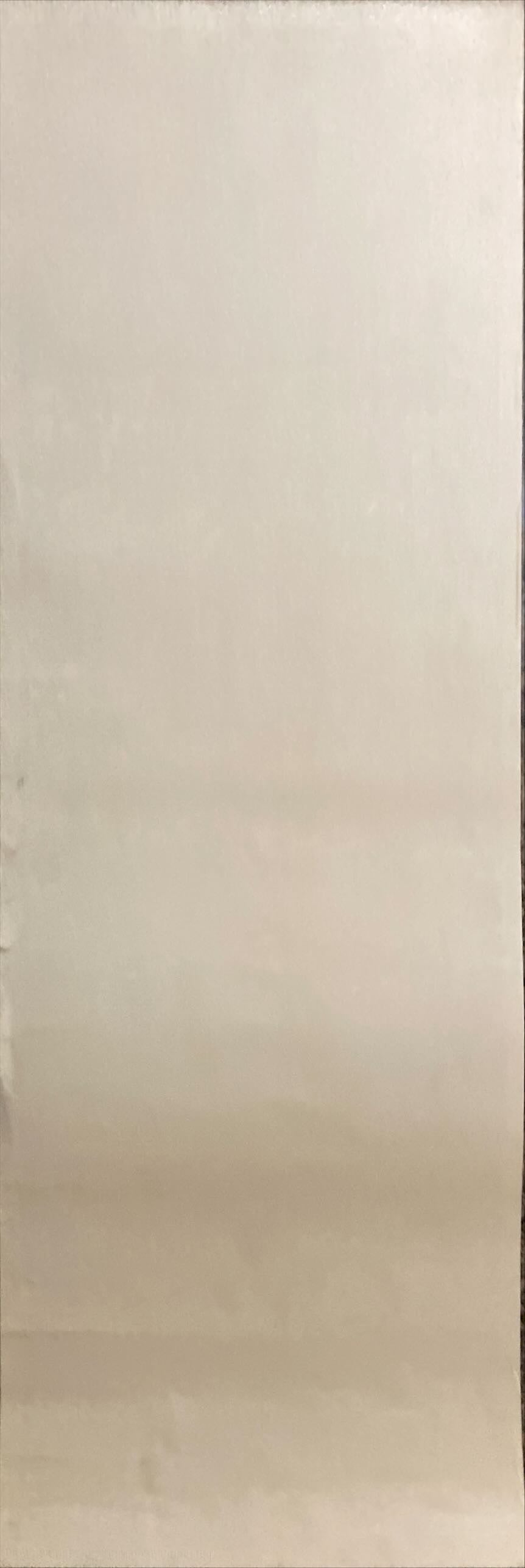 Dressed to Kill (1980) Insert Movie Poster, Brian De Palma