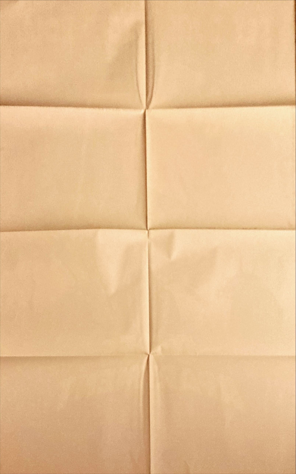 Joe's Apartment, Original Movie Poster 1sh '96