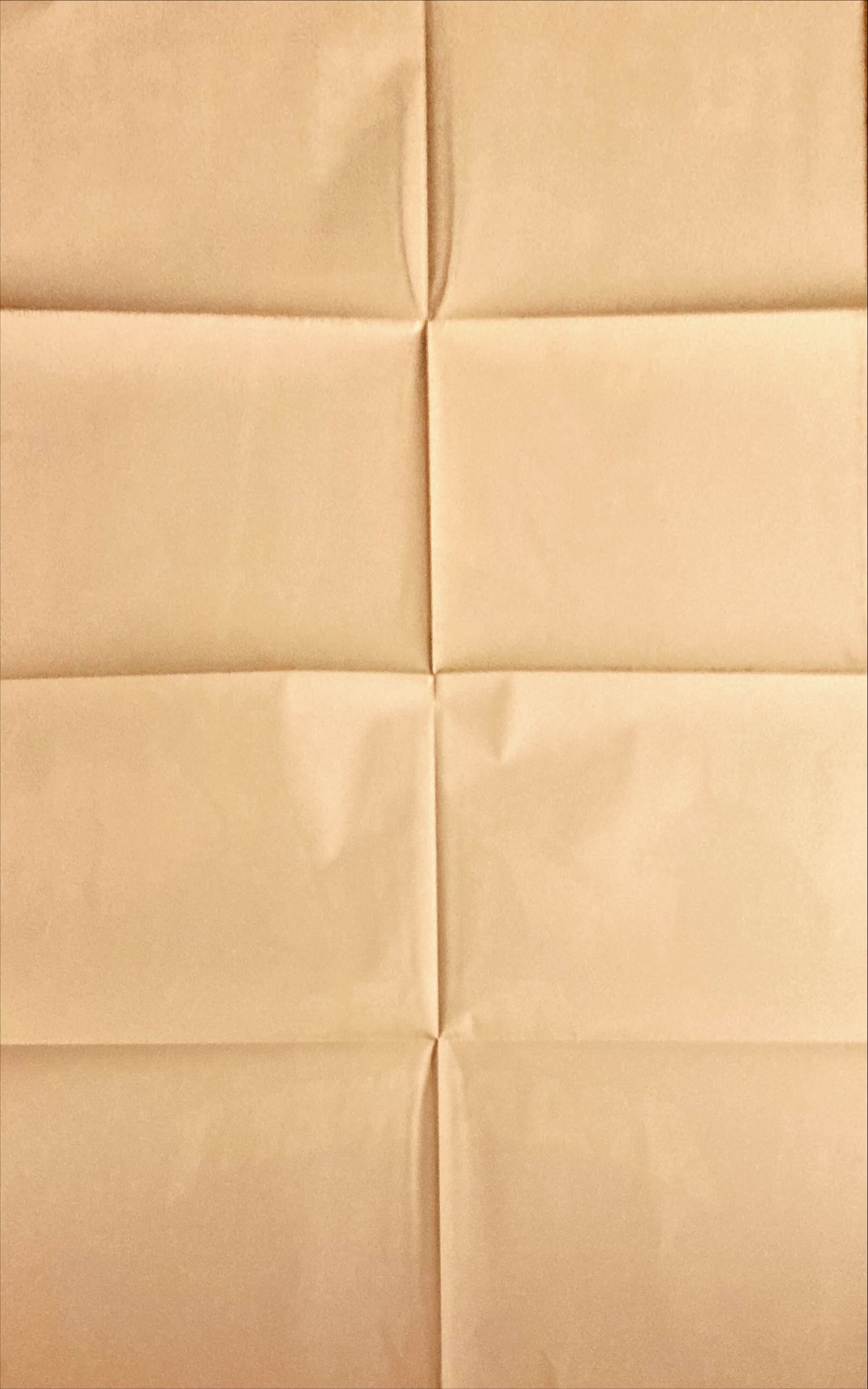 Joe's Apartment, Original Movie Poster 1sh '96