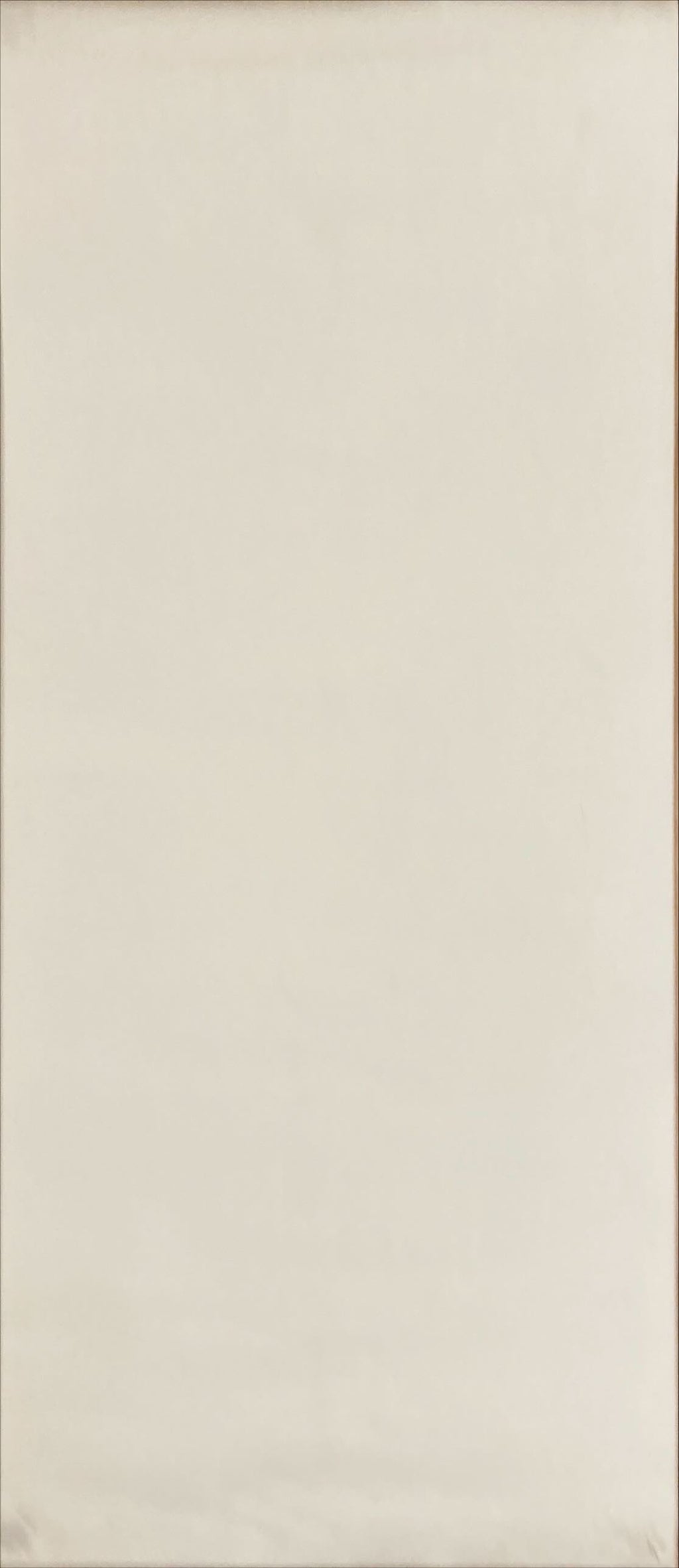 It Follows (2014) Locandina Movie Poster ITAL