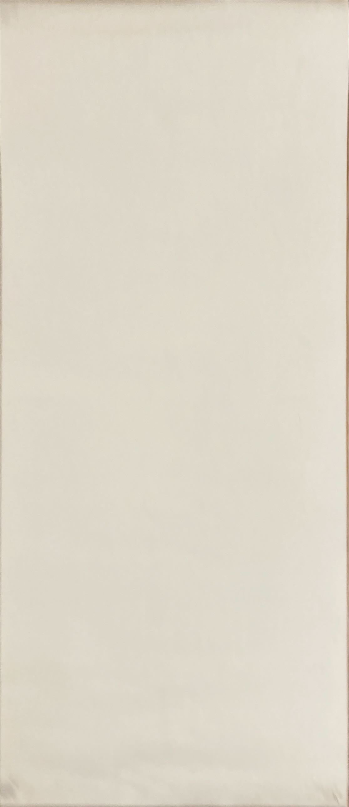 It Follows (2014) Locandina Movie Poster ITAL