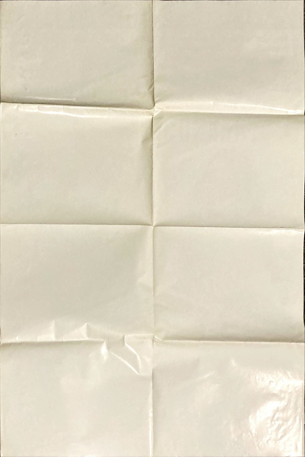 A Night in the Life of Jimmy Reardon,  1sh '88 River Phoenix