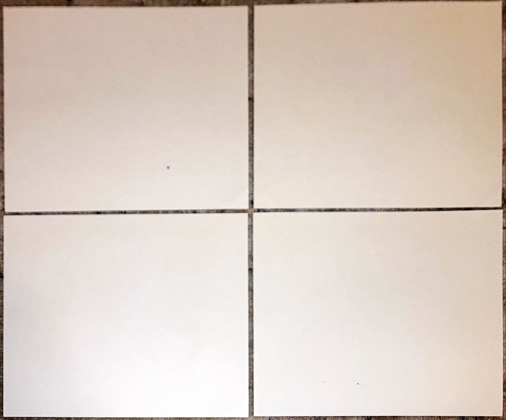 Karate Kid (1984) 7x Lobby Cards