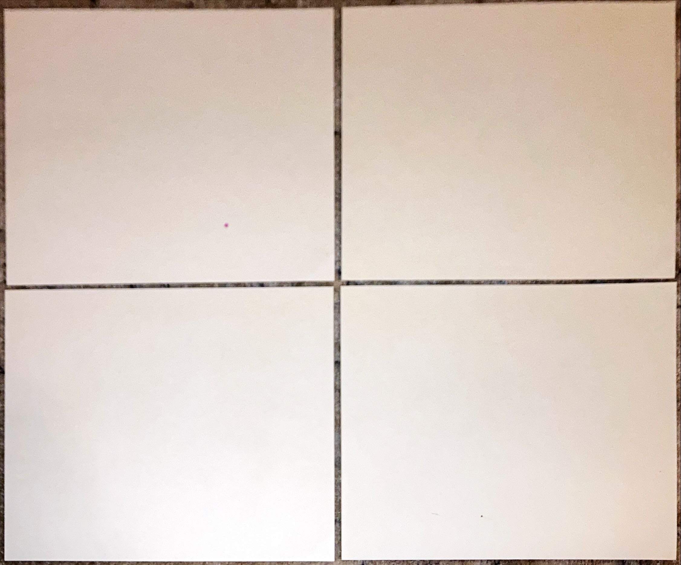 Karate Kid (1984) 7x Lobby Cards