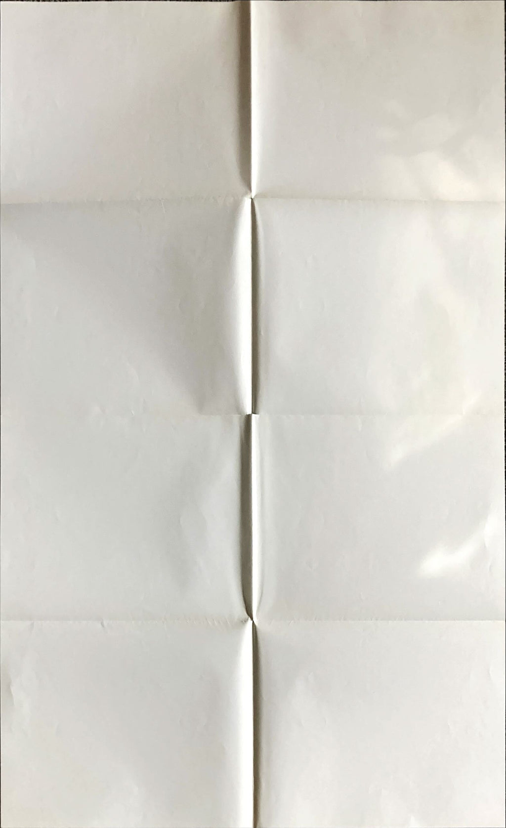 Walt Disney's Sleeping Beauty,  1sh R1986 Walt Disney