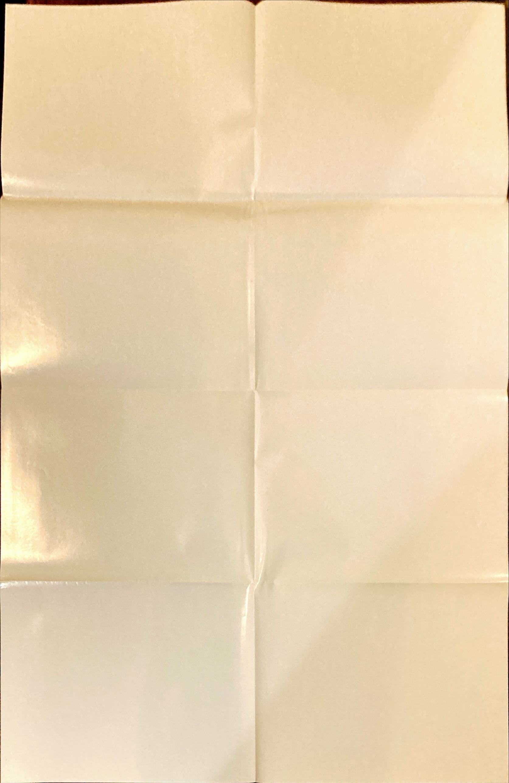 Happy Gilmore,  DS 1sh 1996  Adam Sandler